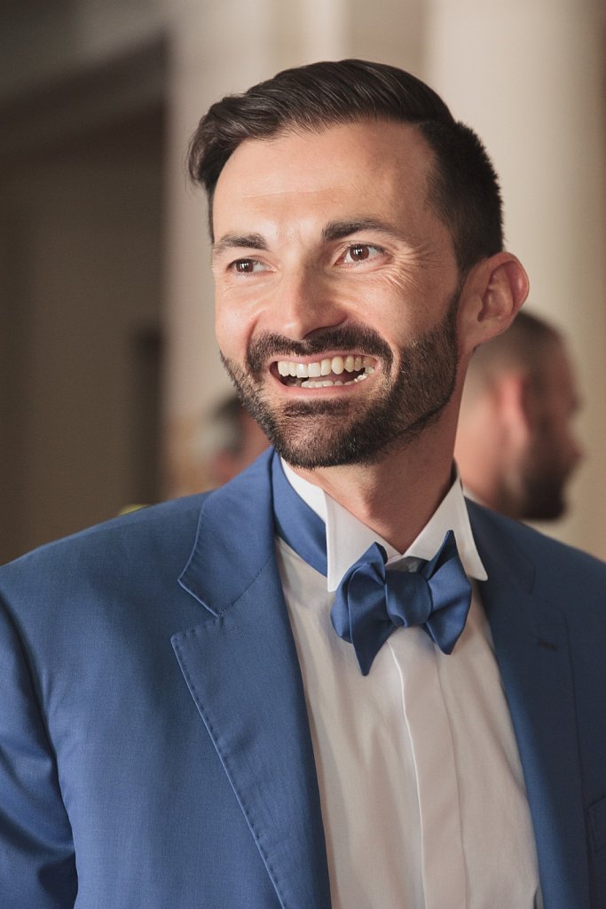 Andrea-Jeff-1-von-18.jpg